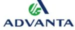 advanta