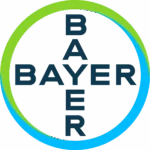 bayer
