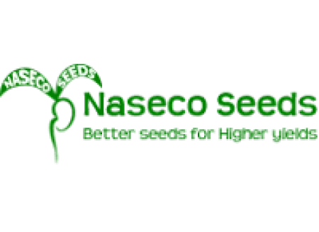 naseco seeds