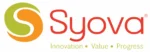 syova